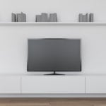 40-Zoll-TVs