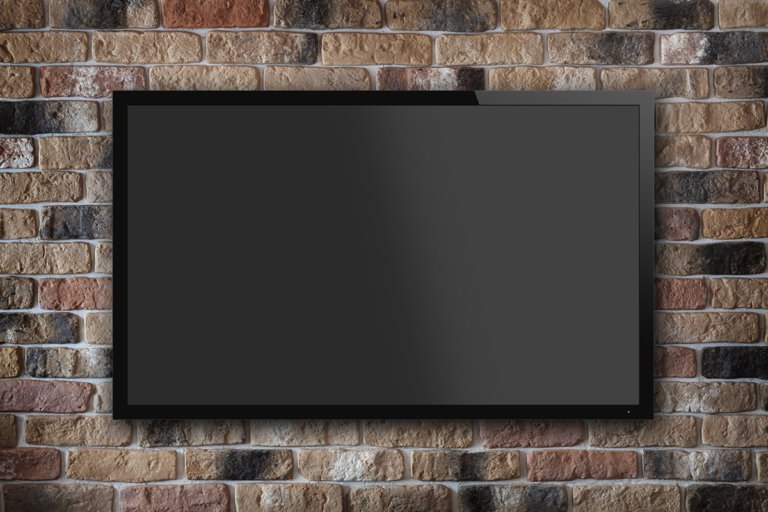 60-Zoll-TVs