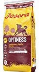 Josera Optiness