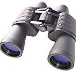 Bresser Hunter 16x50