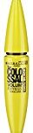 Maybelline The Colossal 100% Black
