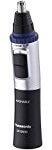 Panasonic ER-GN-30K