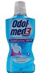 Odol-med 3 4314818