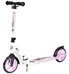 Star-Scooter Cityroller