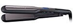 Remington S5525