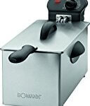 Bomann DR 2264 CB