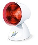 Beurer IL 35 Infrarotlampe