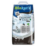 Biokat's Diamond Care Classic
