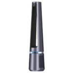 Rowenta Eclipse QU5030