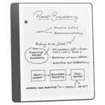 Kindle Scribe