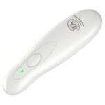 IEA Medical CH3000A
