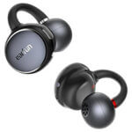 EarFun CW100