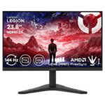 Lenovo Legion R24s
