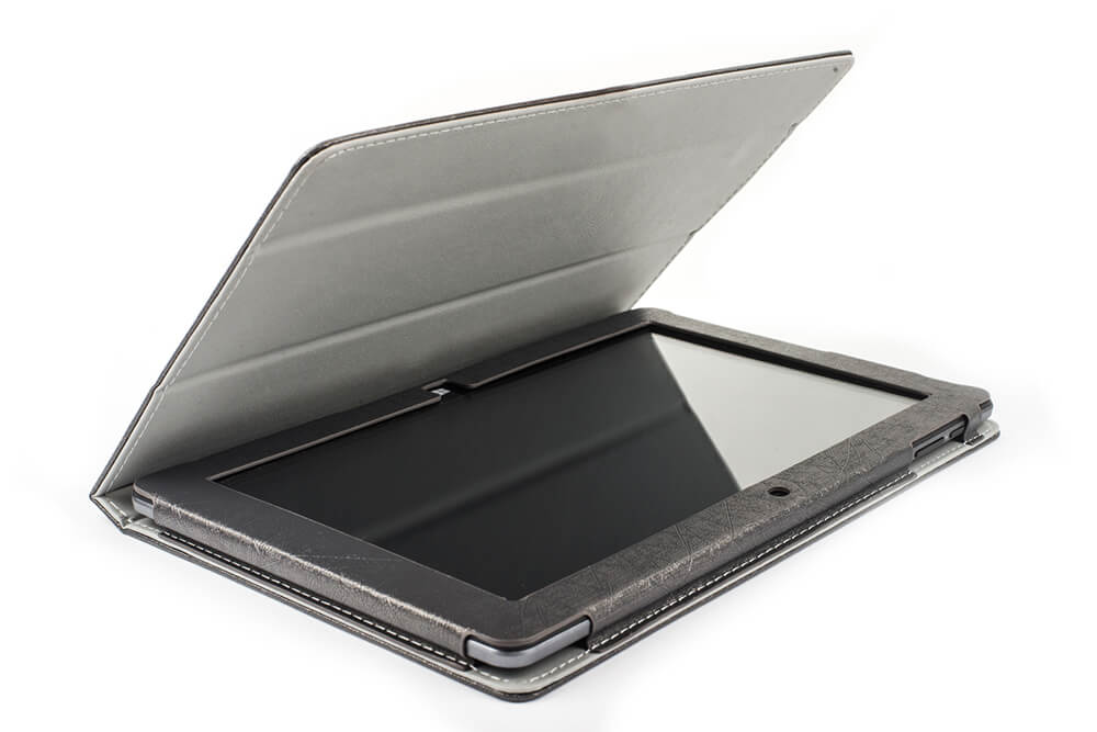 Tablet-Tasche