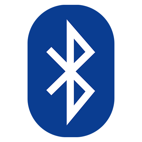 Bluetooth