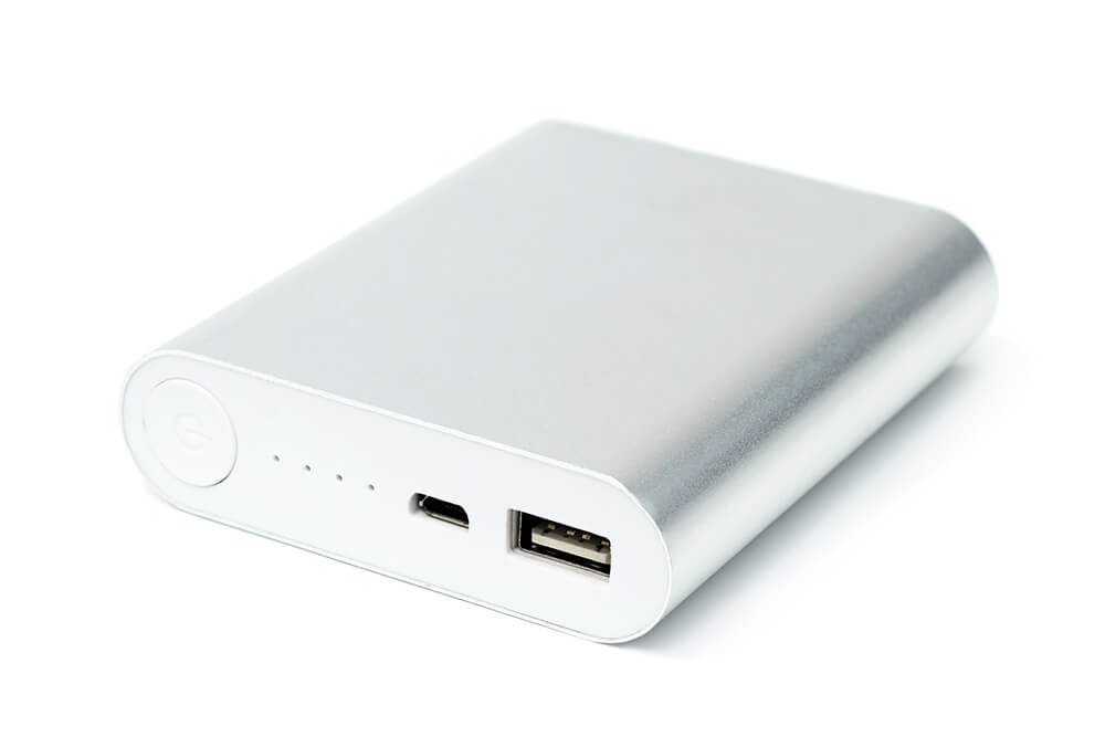 Powerbank