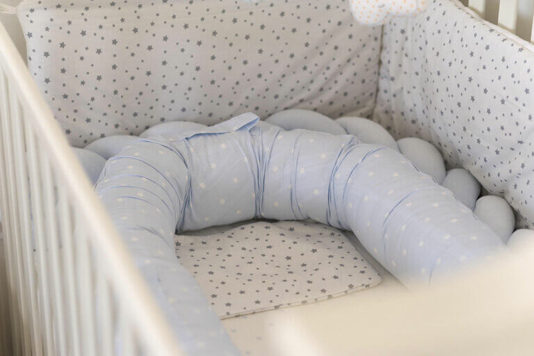 Babynestchen