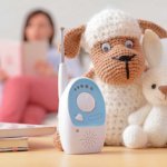 Babyphones