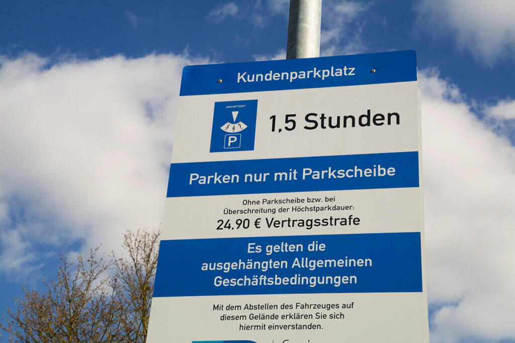 digitale_parkscheiben-benutzungspflicht_auf_privatparkplatz