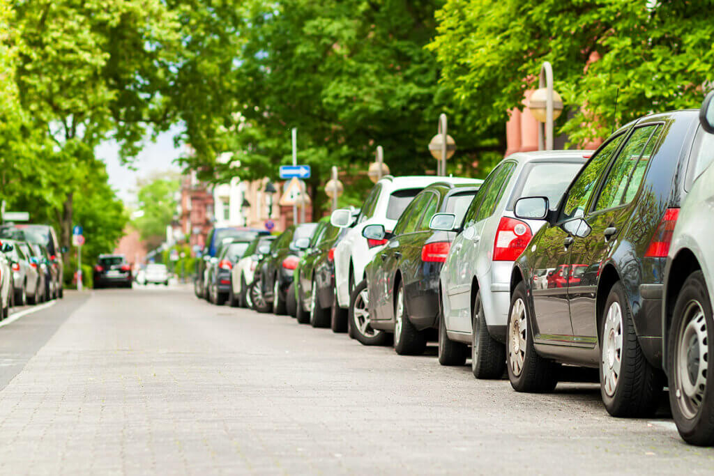 digitale_parkscheiben-besetzte_parkflaechen_in_der_innenstadt