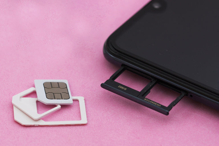 Dual-SIM-Smartphones