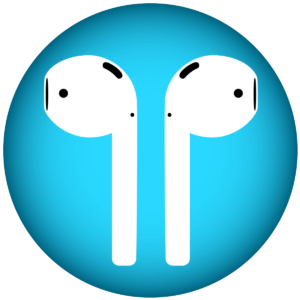 Icon Air-Pods