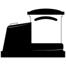 ALL-IN-ONE-KÜCHENMASCHINE