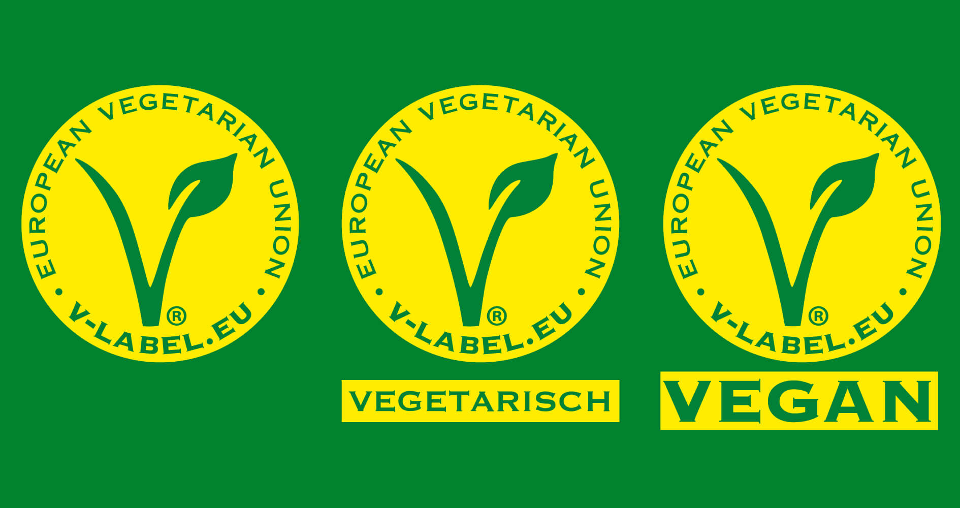 v-Label-Logo
