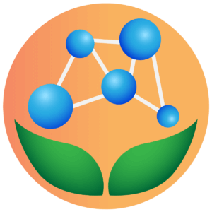 antioxidativ - Icon