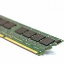 Laptop Arbeitsspeicher