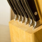 Messer-Sets