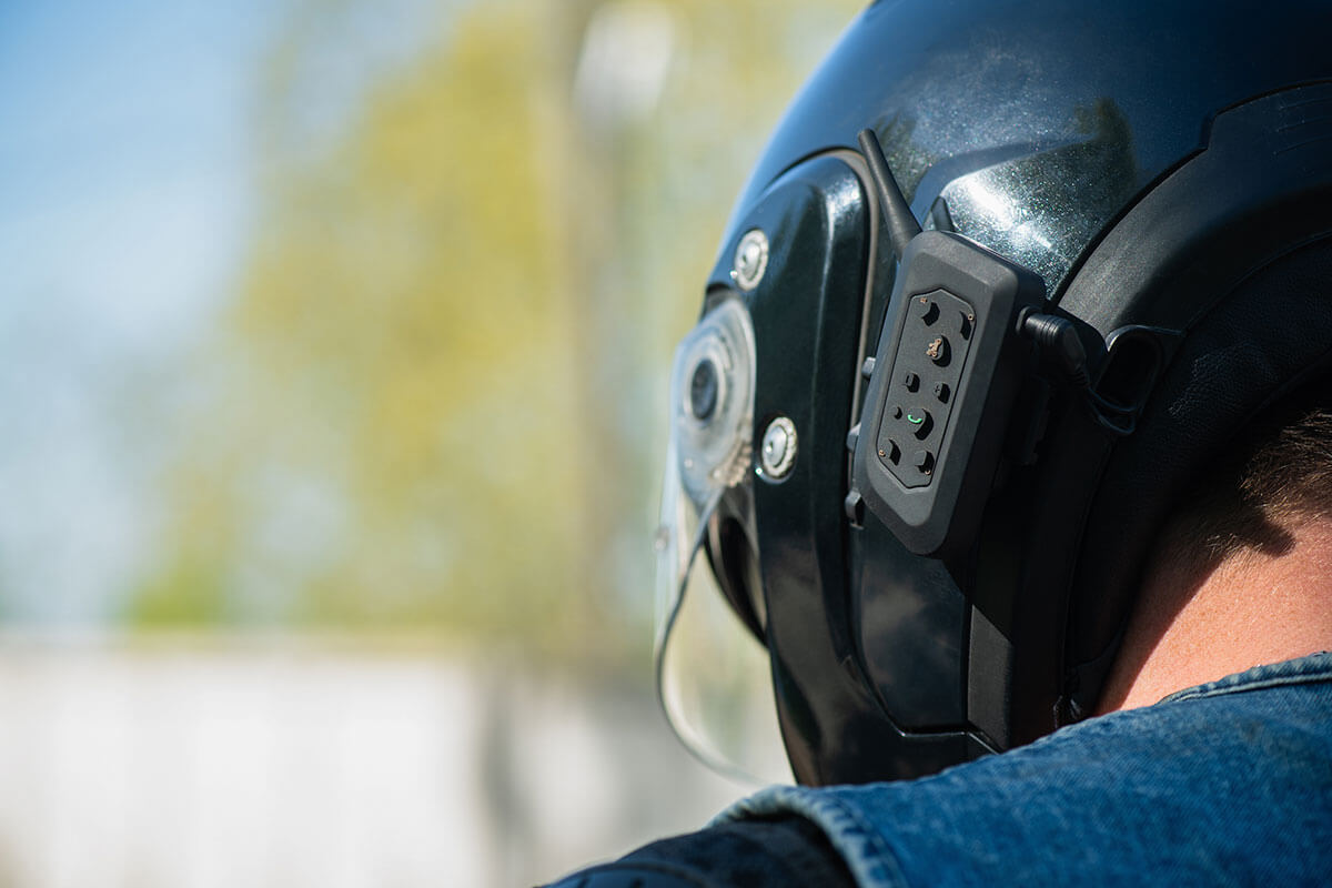 motorrad-headset_bedienknoepfe