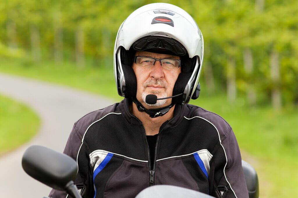 motorrad_headset-helmmikrofon