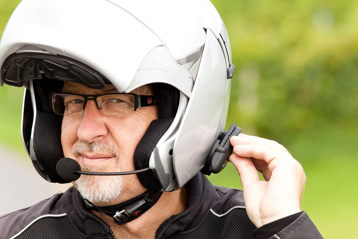 motorrad_navigationssysteme-helm_headset