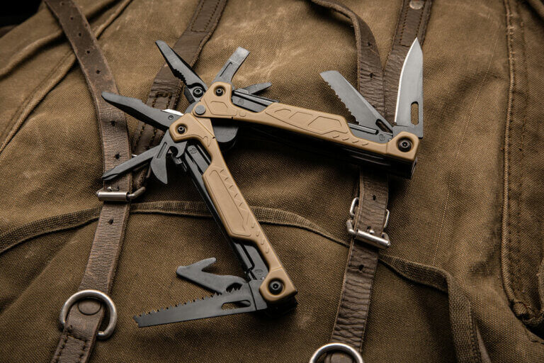 Multitools