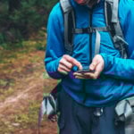 Outdoor-Smartphones