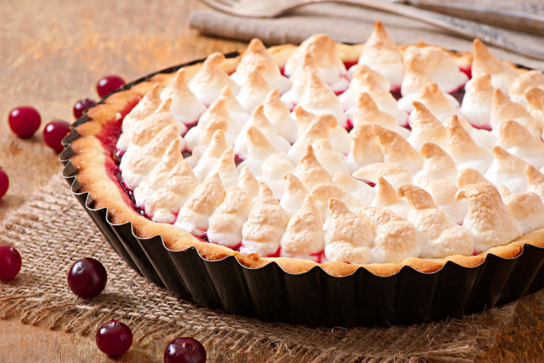 Tarteformen