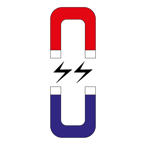 Magnetische Widerstände