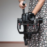 Steadicams