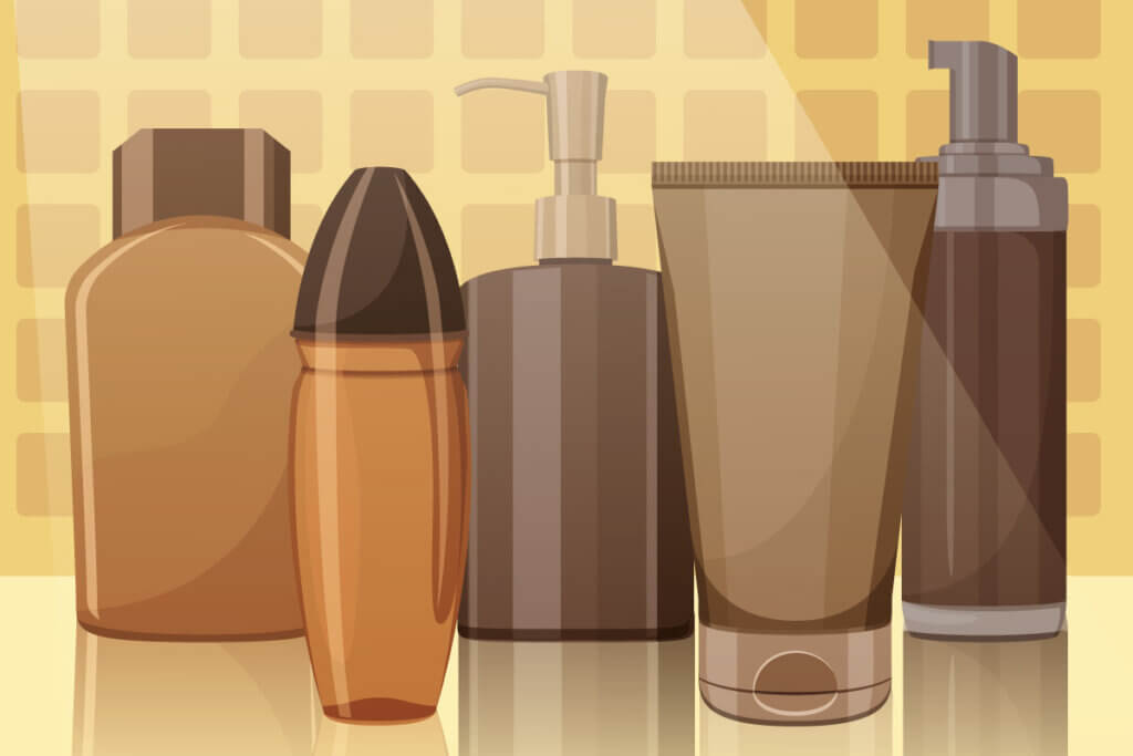 selbstbraeuner-verschiedene_behaelter