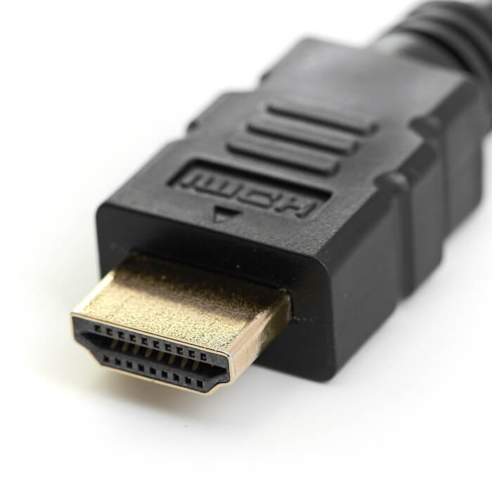 HDMI Kabel