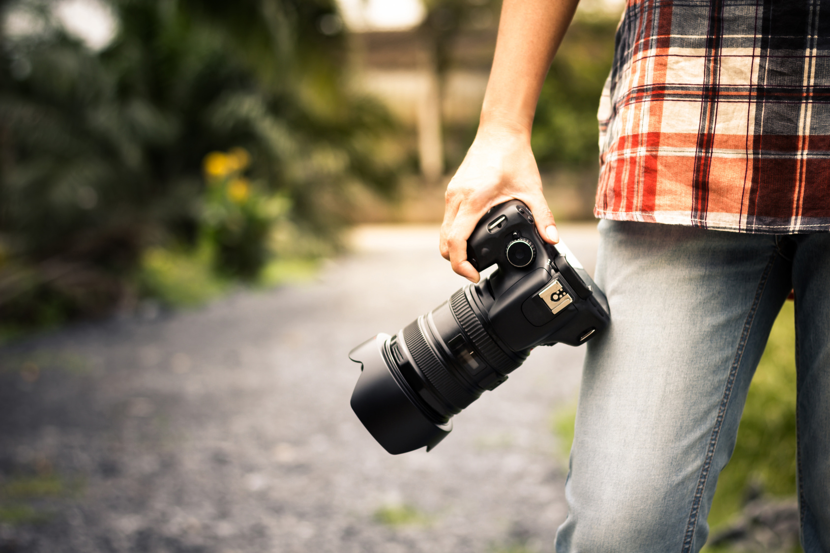 OutdoorKameras Vergleich & Test 2021 Warenberater