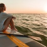 SUP-Boards