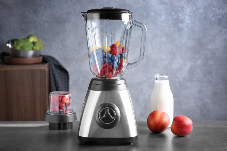 Standmixer