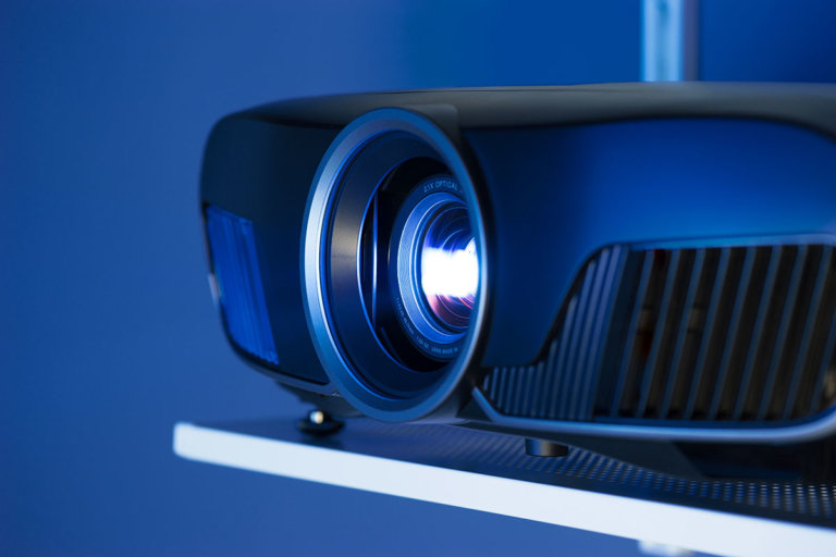 Tageslichtprojektoren